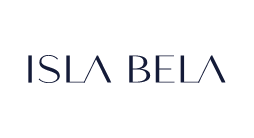 Logo - Isla Bela